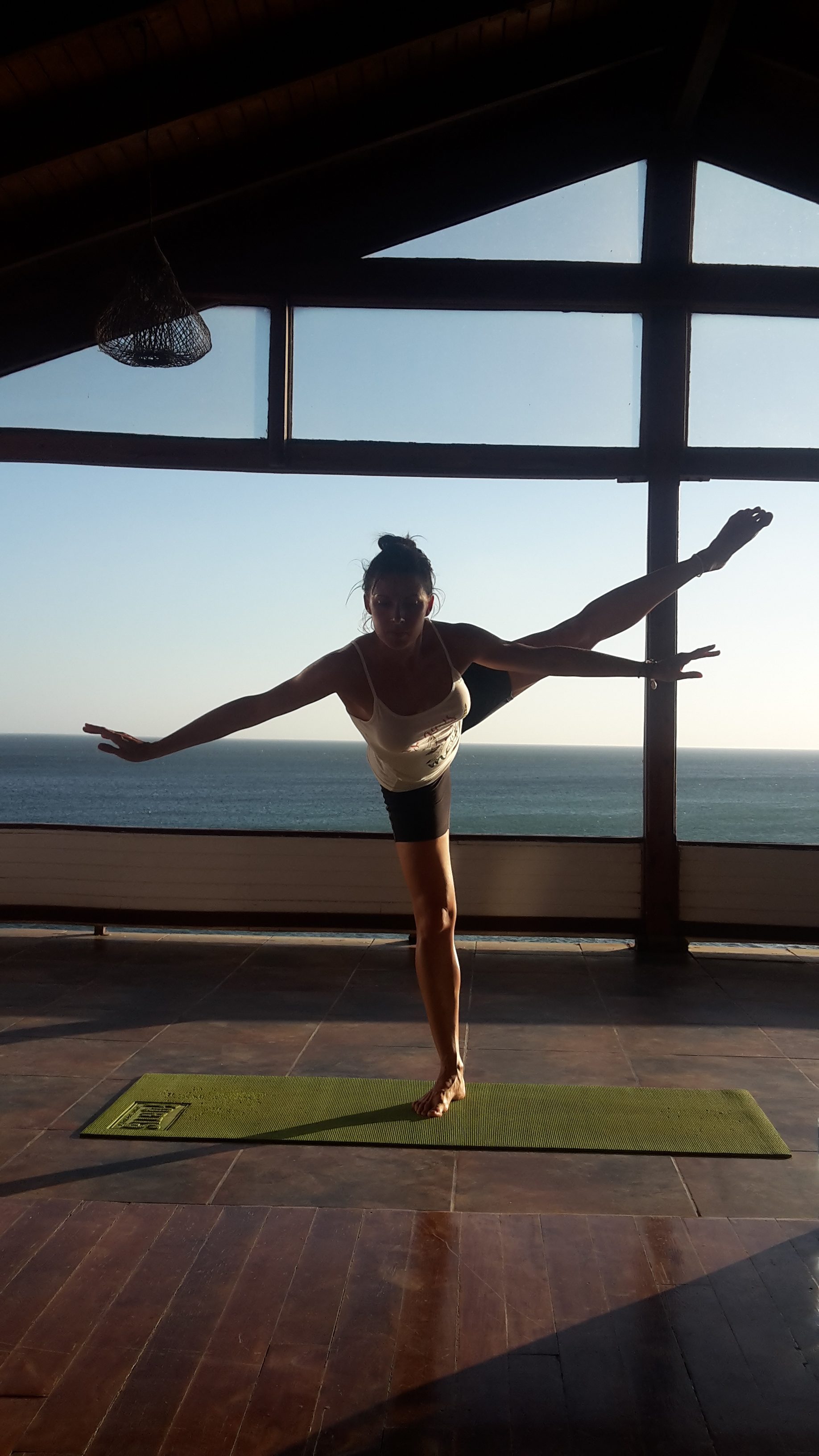 The MBD Upper Body Workout – For Toned Back, Shoulders & Arms