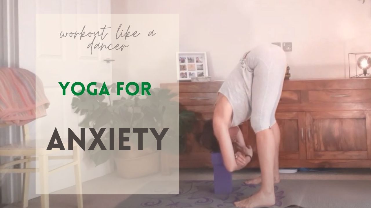 It’s Back – Broadway Dance Wokshop 2021