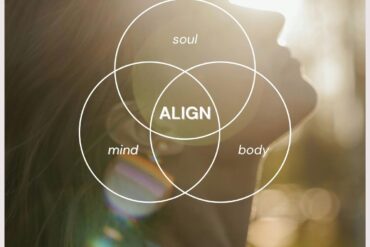 Sound Healing and Yoga for the Chakras – EVENT